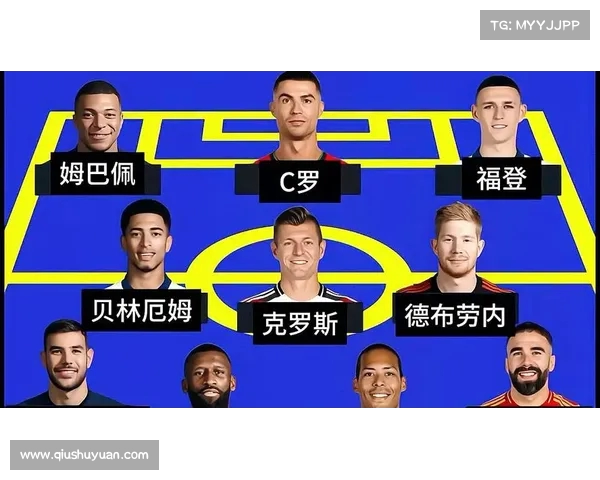 西甲与英超的巅峰对决 谁能在全球足坛称霸？