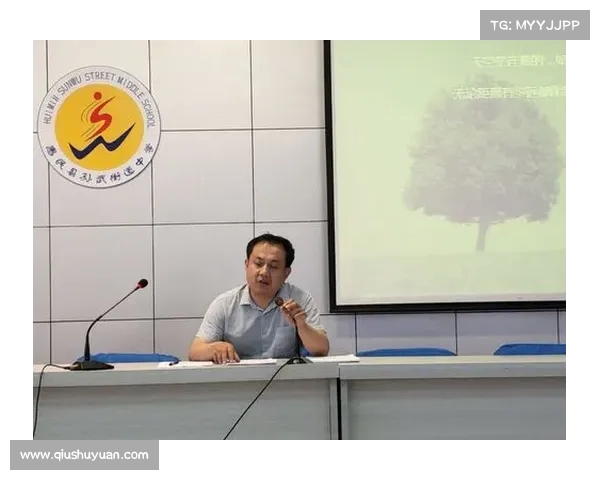 加强网球比赛安全管理的措施与策略分析