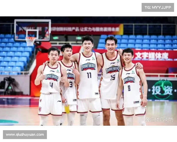 CBA试训开启新篇章 聚焦年轻球员发展与未来潜力发掘 CBA试训开启新篇章 聚焦年轻球员发展与未来潜力发掘