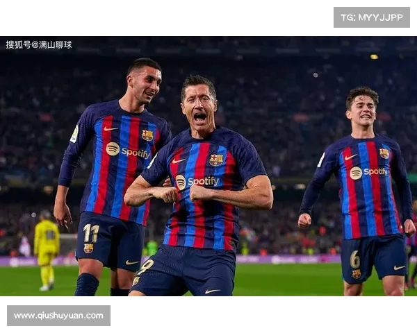 欧冠赛事分析与策略建议 让你掌握比赛走势与投注技巧