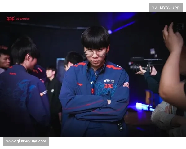 英雄联盟S赛MVP历程回顾:谁是历史上最具影响力的冠军选手 英雄联盟S赛MVP历程回顾:谁是历史上最具影响力的冠军选手