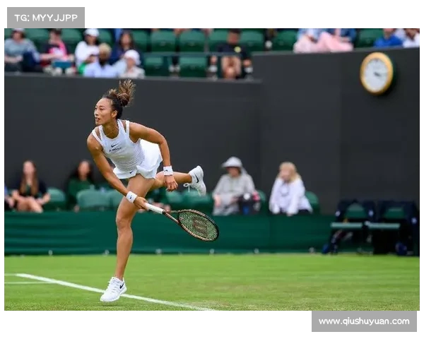 网球赛场风云变幻 世界顶级选手激烈对决精彩纷呈 网球赛场风云变幻 世界顶级选手激烈对决精彩纷呈