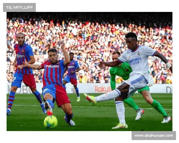 西甲球队角球数据分析与战术运用:从进攻角度看比赛走势 西甲球队角球数据分析与战术运用:从进攻角度看比赛走势