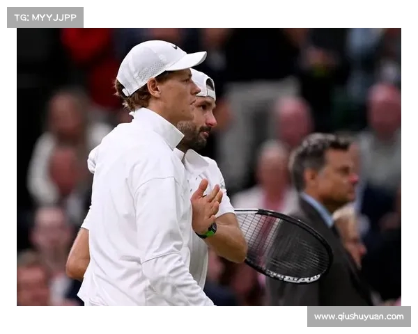 网球赛事退赛名单更新 揭示选手因伤或其他原因退出比赛的最新情况