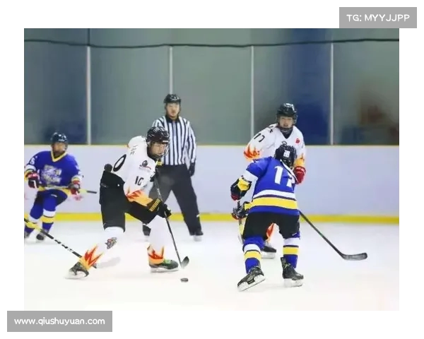 纽约尼克斯重返巅峰之路 球队重建与未来发展前景分析 纽约尼克斯重返巅峰之路 球队重建与未来发展前景分析