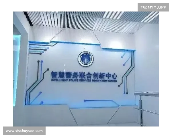 强强对话：聚焦顶尖人物碰撞，探索创新与竞争的极限智慧