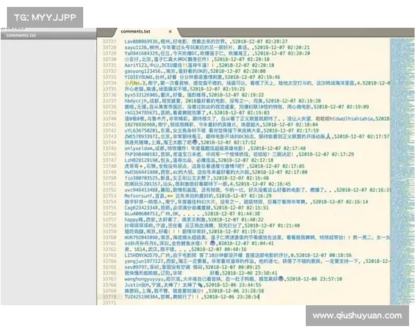 NBA比赛评分分析:球员表现评估与关键数据解读 NBA比赛评分分析:球员表现评估与关键数据解读