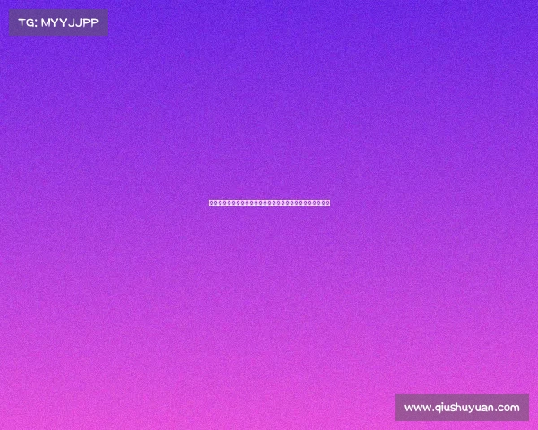 网球赛事主办方的组织与运营策略分析及其对赛事成功的影响