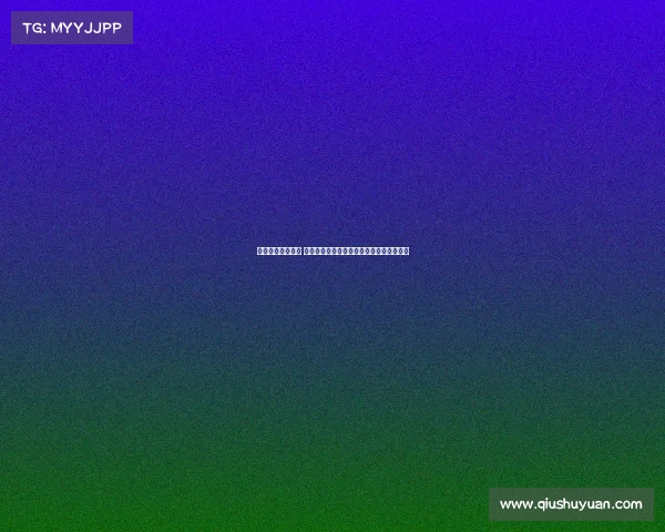 精彩对决激烈上演 网球比赛解说带你领略顶级球技与战略博弈