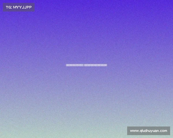 欧冠赛场激烈角逐引发关注 多支豪门球队强势崛起争夺欧洲之巅 欧冠赛场激烈角逐引发关注 多支豪门球队强势崛起争夺欧洲之巅