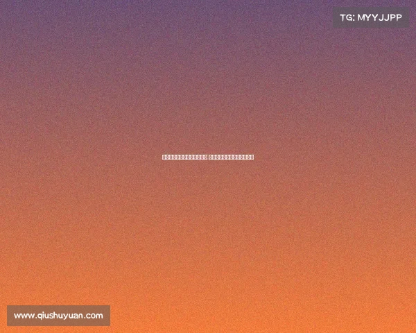 英超豪门争锋强队比拼冠军梦 决战英伦绿茵场展现霸气风采