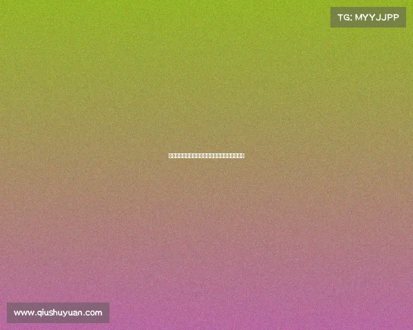 西甲球迷热情激增多队争冠激烈竞争引发全球关注 西甲球迷热情激增多队争冠激烈竞争引发全球关注