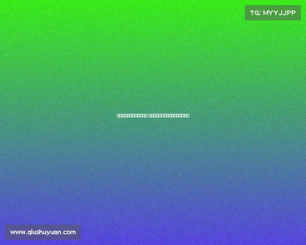 欧冠赛场激烈角逐引发关注 多支豪门球队强势崛起争夺欧洲之巅 欧冠赛场激烈角逐引发关注 多支豪门球队强势崛起争夺欧洲之巅