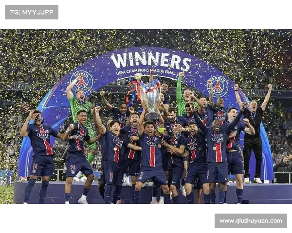 英超豪门争锋强队比拼冠军梦 决战英伦绿茵场展现霸气风采