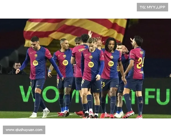 西甲球迷热情激增多队争冠激烈竞争引发全球关注