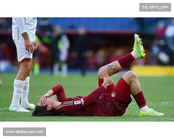 罗马为多夫比克定价至少3800万欧元 黄潜纽卡争夺核心球员