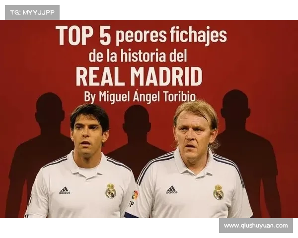 阿扎尔居首卡卡入选马卡电台评选皇马队史五大最差引援