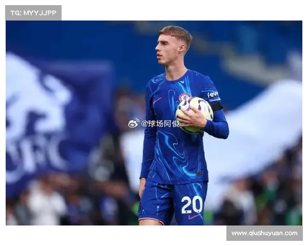 阿达拉比奥尤晒戴袖标照引帕尔默调侃你怎么比我先戴上袖标