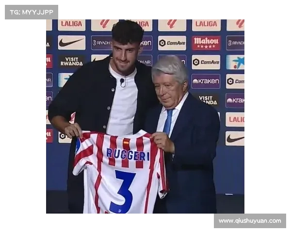 马竞新援汉茨科正式加盟 将身披17号球衣亮相新赛季 马竞新援汉茨科正式加盟 将身披17号球衣亮相新赛季