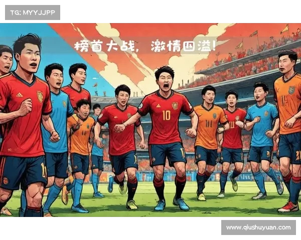 激情四溢的欧冠球迷口号汇聚热血之声点燃梦想征程