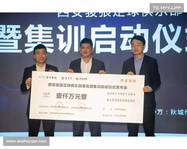 足球俱乐部出售球员合同解析及其对球队运营与市场影响分析 足球俱乐部出售球员合同解析及其对球队运营与市场影响分析