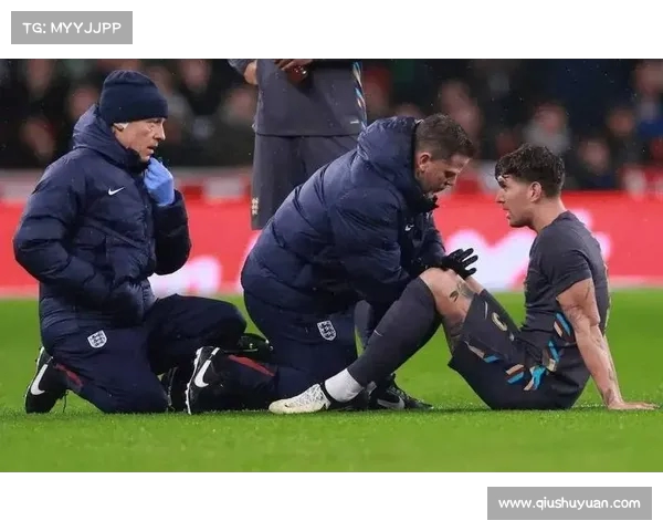 曼城计划本赛季留胡桑诺夫为核心阵容重心强化球队实力