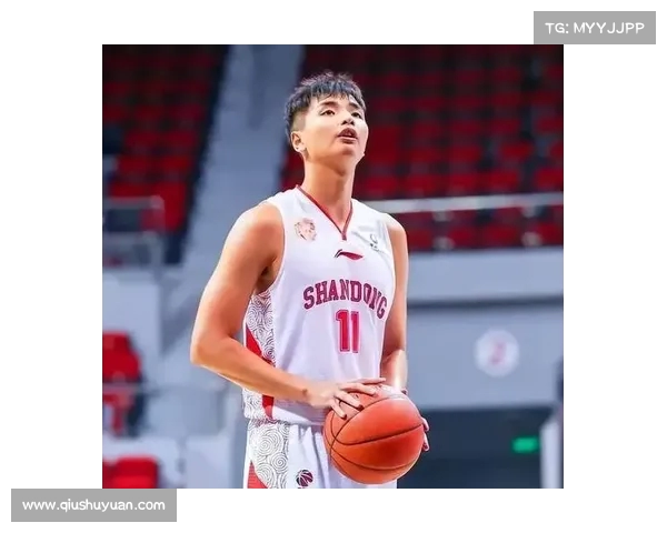 CBA训练强度分析与球员适应性研究探讨