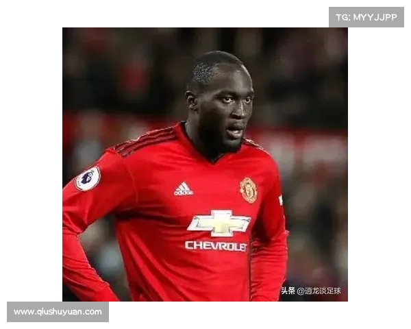 菲利克斯职业生涯转会费已超1.94亿镑 成足坛历史第四高 菲利克斯职业生涯转会费已超1.94亿镑 成足坛历史第四高