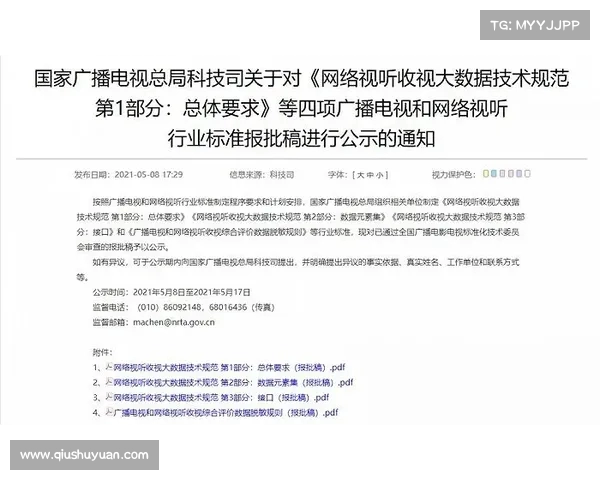 赛后评分分析：球员表现细节解读与数据背后的深层次意义