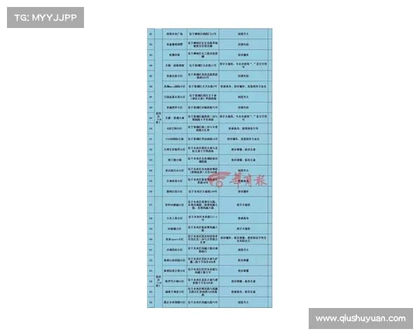 马卡：从慈善盾到社区盾 背后资金谜团与赛事命名变迁的深度解析