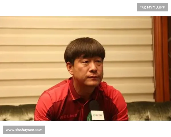 锋无力：从天赋到困境，揭示职业生涯中的选择与挑战