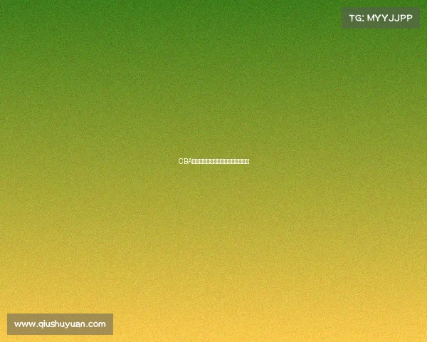 CBA训练强度分析与球员适应性研究探讨 CBA训练强度分析与球员适应性研究探讨