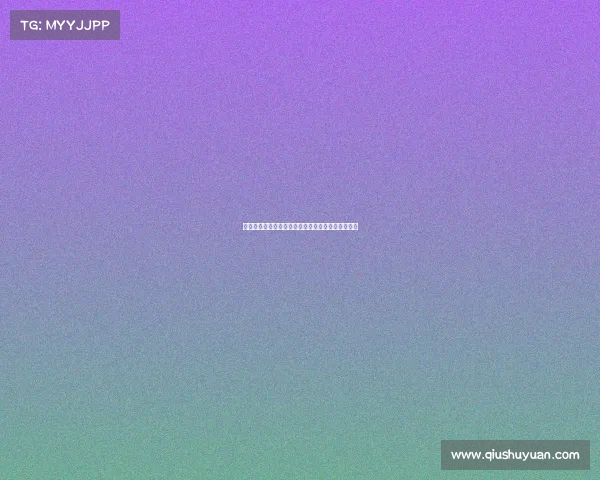 热刺与罗德里戈展开接触但尚未向皇马提出正式报价