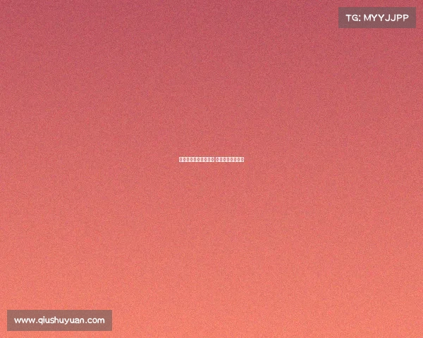 英超历史红牌记录盘点 各队球员谁最暴力