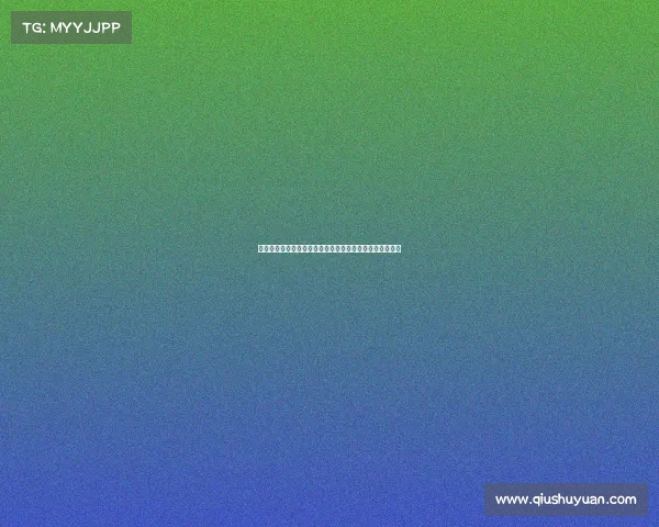 赛后评分分析：球员表现细节解读与数据背后的深层次意义