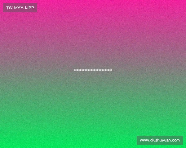 锋无力：从天赋到困境，揭示职业生涯中的选择与挑战