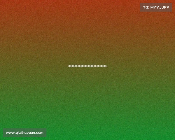 足球俱乐部出售球员合同解析及其对球队运营与市场影响分析