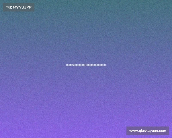 英雄联盟S赛淘汰赛精彩回顾 赛场激情与战术博弈的终极对决