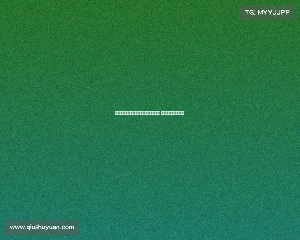 哈利伯頓坦言曾經的身體語言與態度不佳 他需掌控自身的能量.