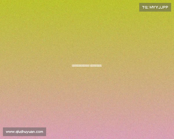 莫斯利稱贊艾薩克防守出色 節奏把握逐漸到位.