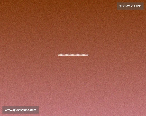 曼城计划本赛季留胡桑诺夫为核心阵容重心强化球队实力