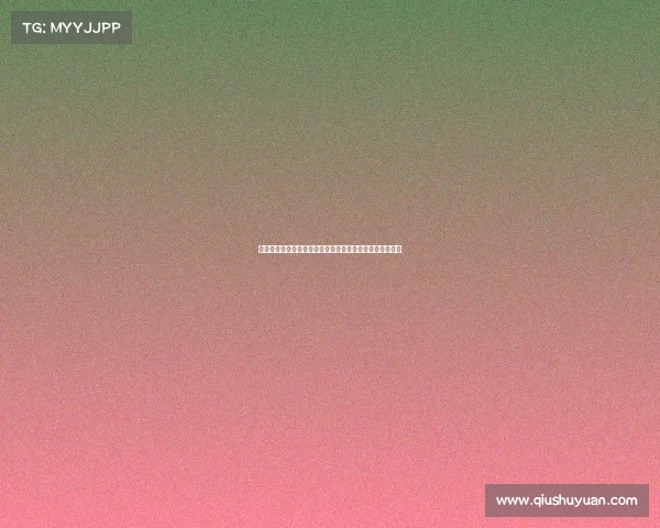 赛后评分分析：球员表现细节解读与数据背后的深层次意义