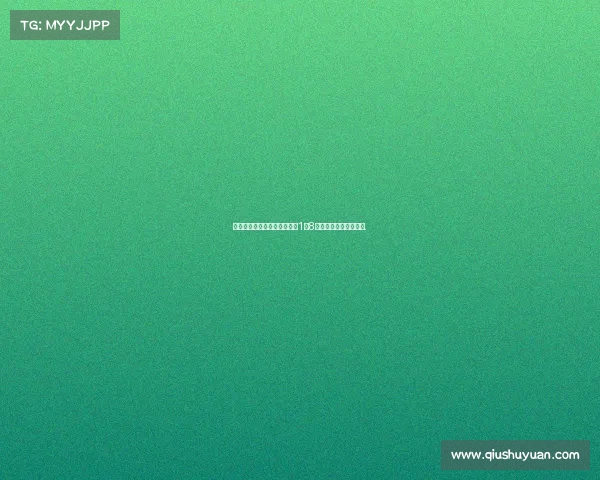 重點人防守沒研究到位？上海1勝8負也是夠糟糕的成績！.