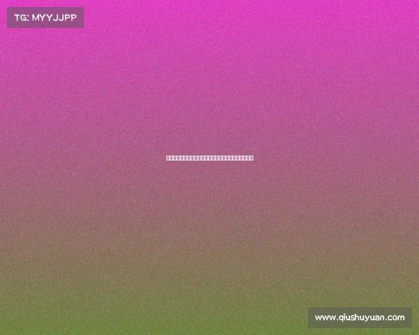 曼城计划本赛季留胡桑诺夫为核心阵容重心强化球队实力