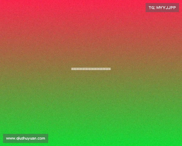 赛后评分分析:球员表现细节解读与数据背后的深层次意义 赛后评分分析:球员表现细节解读与数据背后的深层次意义