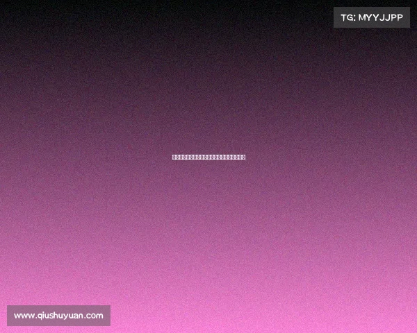 迪亚斯告别利物浦队友启程前往慕尼黑加盟拜仁