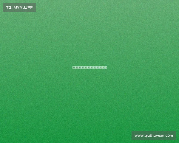 激情四溢的欧冠球迷口号汇聚热血之声点燃梦想征程