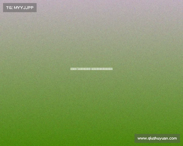 英雄联盟S赛淘汰赛精彩回顾 赛场激情与战术博弈的终极对决