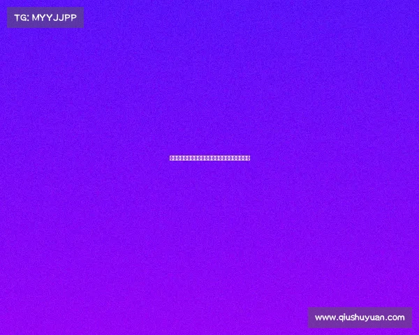 热刺与罗德里戈展开接触但尚未向皇马提出正式报价