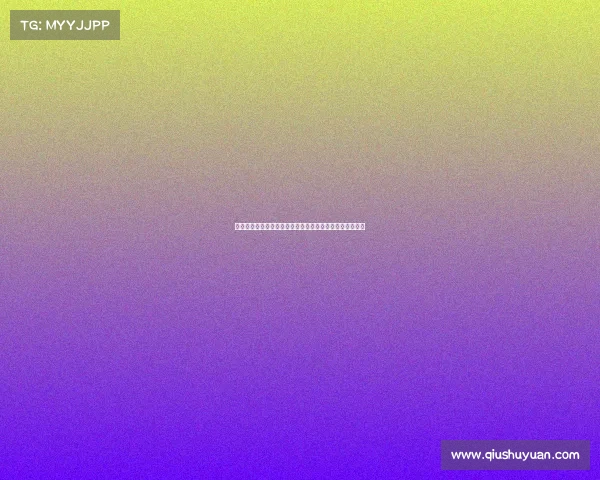 赛后评分分析：球员表现细节解读与数据背后的深层次意义